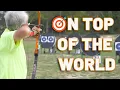 On Top of the World Ocala Florida 55 Community