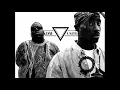 Download Lagu Biggie \u0026 Tupac \u0026 Adele - Hello (Remix 2017)