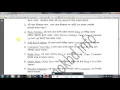 Advance wordpress theme plugins Development Bangla 2
