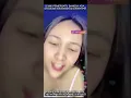 Download Lagu BIGO LIVE BAR BAR - OCHI ANGGRAINI HOT PEMERSATU BANGSA HALUIN PASCOL