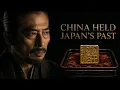 Why Did Japan Always Look to China to Define Itself