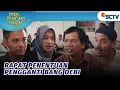 Download Lagu Siapa yang Pantas Menggantikan Bang Debi? | Para Pencari Tuhan Jilid 17 - Episode 24
