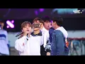 [2018 아카라카] iKON (아이콘) - 취향저격 (MY TYPE) 직캠