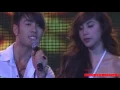 Download Lagu Nước Mắt Hải Âu - Akira Phan ft Thủy Tiên [OFFICIAL MV HD]