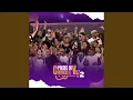Download Lagu Baratinar / Só por um Momento / Sobrenatural (Ao Vivo)
