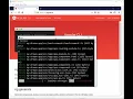 ep02 install angular cli