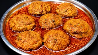 आलू की सब्जी इस तरह बनाएंगे तो पनीर खाना भूल जाएंगे आप | Aloo ki Sabji 