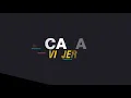 ¿Qué contiene la Caja Viajera del MHN?