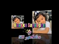 Download Lagu Anakku Sayangku (Siti Nurhaliza) Lirik Video