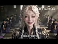 🔥[MULTI SUB】《女国师：我以万兽定山河》满门被诛逼我替死？我唤醒九头妖王朝堂手撕假国师！