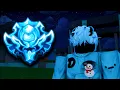 Late Night CUSTOMS NEW Surival MAP LIVE Roblox Bedwars
