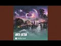 Download Lagu Arti Setia