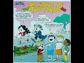 Download Lagu Maluquinho por Festas em: Baile de mascaras