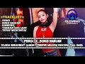 Download Lagu DJ BREAKBEAT RASA INI YANG TERTINGGAL TERBARU 2025 | DUGEM BREAKBEAT GALAU FULL MELODY BIKIN HALU