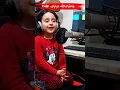 Download Lagu Recitation of Surah Ikhlas by small child/very beautiful voice/#Al-Rehman #shorts