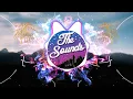 Download Lagu Illenium - U \u0026 Me (Feat. Sasha Sloan)