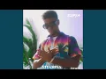 Download Lagu Vitamina