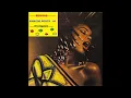 Download Lagu Divulgando: Marcie Sampson - Everyday You Give /  Marcos Roots - AL