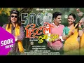 Download Lagu Hitle Thuma Thum - Darshan Farswan | Akash N Bunty | Diksh Badoni | New Uttarakhandi Song 2025
