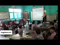 Download Lagu Video UKIN PPG Batch 2 PAI Materi Berbakti Kepada Guru