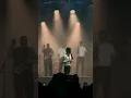 El Kuelgue ft Mavi - Carta para no llorar | Heineken Sessions Vol. II Asunción, Paraguay 19/09/2026
