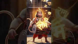  11000 shri ram naam jaap 11000 times ram ram chanting 