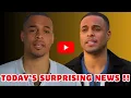 Shocking Profession Bachelor Season 29 Lead Grant Ellis s Career Secrets Exposed Fans Stunned