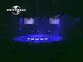 譚詠麟 - 《霧之戀》(2001 Live)