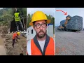Download Lagu Dit is waarom je veiligheidsregels niet mag overslaan 🤦‍♂️😂