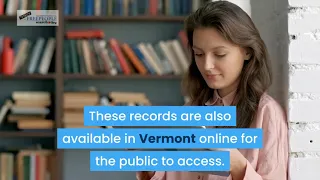 Free White Pages Vermont