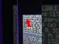 INCREASE YOUR FPS WITH THIS TRICK