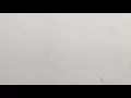 MC8001 Carrara quartz stone for kitchen countertops