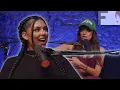 Aliza on Kanye West Blocking Her Almost Dying From a BBL and Overnight Fame