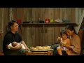 Download Lagu Ly Tieu Ca - 17-jarige alleenstaande moeder, hoe gaat het nu met haar? Maakt CEO Hung haar gelukkig?