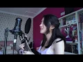 Download Lagu Dan - Sheila on 7 (cover)