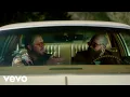Download Lagu Mitchell Tenpenny - Elephant in the Room (Official Music Video) ft. Teddy Swims