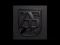 ALLDAY PROJECT - ‘TALK’ ACAPELLA