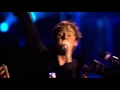 Keane - Can´t Stop Now (Live At O2 Arena DVD) (High Quality video)(HQ)