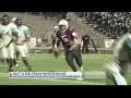 Patrick Mahomes and his Whitehouse roots