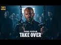 Download Lagu Take Over | Jason Statham | Full Action Movie 2025 | New Movie | 4K Quality #actionmovies