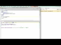 AngularJS - Angular Bootstrap 720p