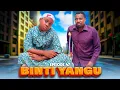 Download Lagu BINTI YANGU Full episode [ 47 ] #love
