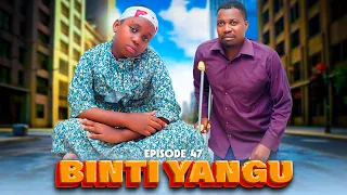 BINTI YANGU Full Episode 47 Love 