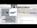 RHINO DEVELOPER GhPython Script Rhino Common TUTORIAL Conditionals - 003