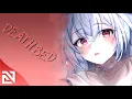 Lagu 【Nightcore】Deathbed (Lyrics) \\\\ Citizen Soldier