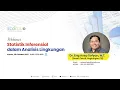 Download Lagu Statistik inferensial untuk Analisis Lingkungan