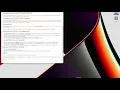 Running Think or Swim on Apple Silicon Macs Version 2