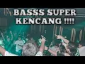Jungle Dutch - Sewa!!! Kenceng tanpa batassss ( club session #002 )