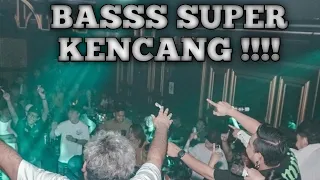 Download Jungle Dutch - Sewa!!! Kenceng tanpa batassss ( club session #002 ) MP3