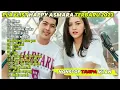 Download Lagu Happy asmara \